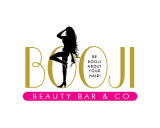 /public/logoimage/1474651488BOOJI BEAUTY32.png